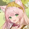 Isekai Farmland