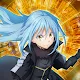 That Time I Got Reincarnated as a Slime - ISEKAI Memories | Global