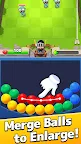 Screenshot 23: Merge Shooter