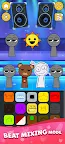 Screenshot 3: Sprank Beats Studio