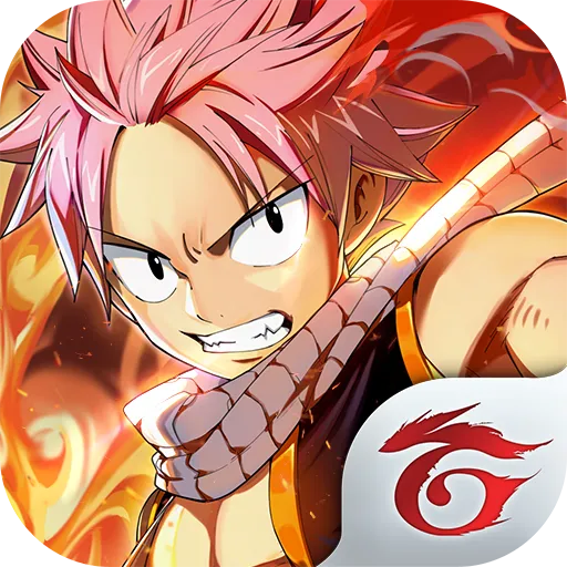 Fairy Tail Forces Unite!, Fairy Tail Wiki