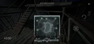 Screenshot 14: 逃離森林