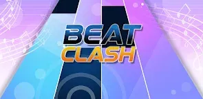 Screenshot 33: 비트 클래시