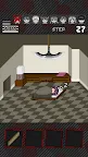 Screenshot 3: やばたにえん - 脱出ゲーム
