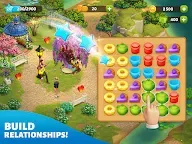 Screenshot 12: Spring Valley: Farm Game