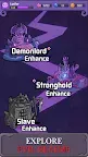 Screenshot 17: Dark Spire Legends: Nightfall