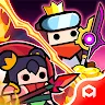 Icon: 噠噠特攻