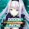 Dodonpachi Unlimited