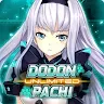 Icon: Dodonpachi Unlimited