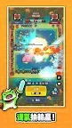 Screenshot 5: Lucky Defense：合作防禦