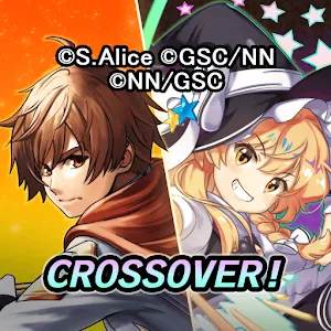 神魔召喚GS | 國際版