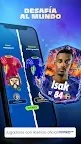 Screenshot 23: Matchday™ Champions