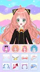 Screenshot 4: Shining Star Academy