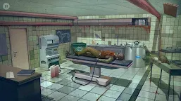 Screenshot 24: Nobodies: Murder Cleaner