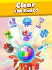 Screenshot 22: Match Room