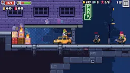 Screenshot 19: 特工電鴨