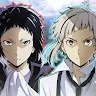 Icon: Bungo Stray Dogs: Tales of the Lost | Japanese