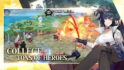 Screenshot 5: Enigma of Sépia