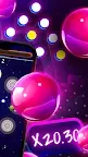 Screenshot 4: Stellar Maverick
