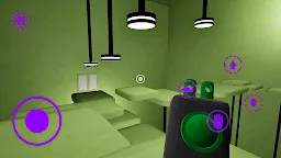 Screenshot 2: Shelter of Sursur 2