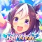 Uma Musume: Pretty Derby | English