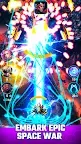 Screenshot 24: Star Thunder: Duel