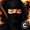 Icon: Ninja Assassin - Stealth Game