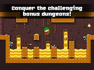 Screenshot 18: Super Dangerous Dungeons