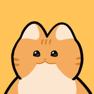 Comfy Comfy Cat Village