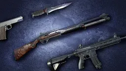 Screenshot 4: Endless Nightmare: Hospital