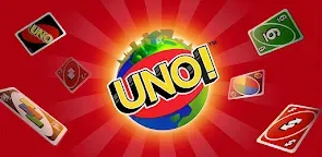 Screenshot 19: UNO!™