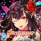 sin 七大罪～魔王崇拜～| 繁中版