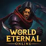 Icon: World Eternal Online: MOBA