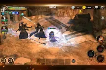 Screenshot 21: 英雄 for Kakao