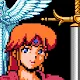 RPG アルマ クロニカFA -ARMA CHRONICA