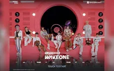 Screenshot 11: SUPERSTAR WAKEONE