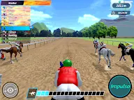 Screenshot 14: Derby Life