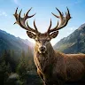 Icon: Ultimate Hunting: Hunter Game