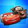 Icon: Disney Speedstorm