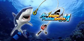 Screenshot 25: Ace Angler Fishing Spirits M