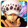Icon: ONE PIECE DANCE BATTLE（ダンバト）