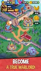 Screenshot 21: Heroes & Dragons