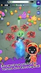 Screenshot 7: Space Marine Defense : TD