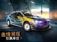 Screenshot 5: 狂野飆車外傳： 越野造極