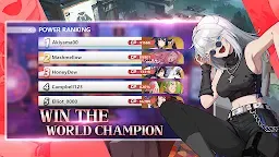 Screenshot 7: Enigma of Sépia