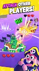 Screenshot 2: Go Go Magnet!