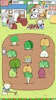 Screenshot 6: Animal Kimchi Festival