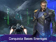 Screenshot 18: Infinite Galaxy