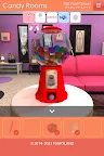 Screenshot 23: Escape Candy Rooms