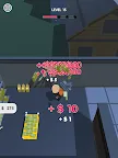 Screenshot 7: Lucky Looter
